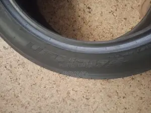225/40r18 Falken Tyres Good Condition