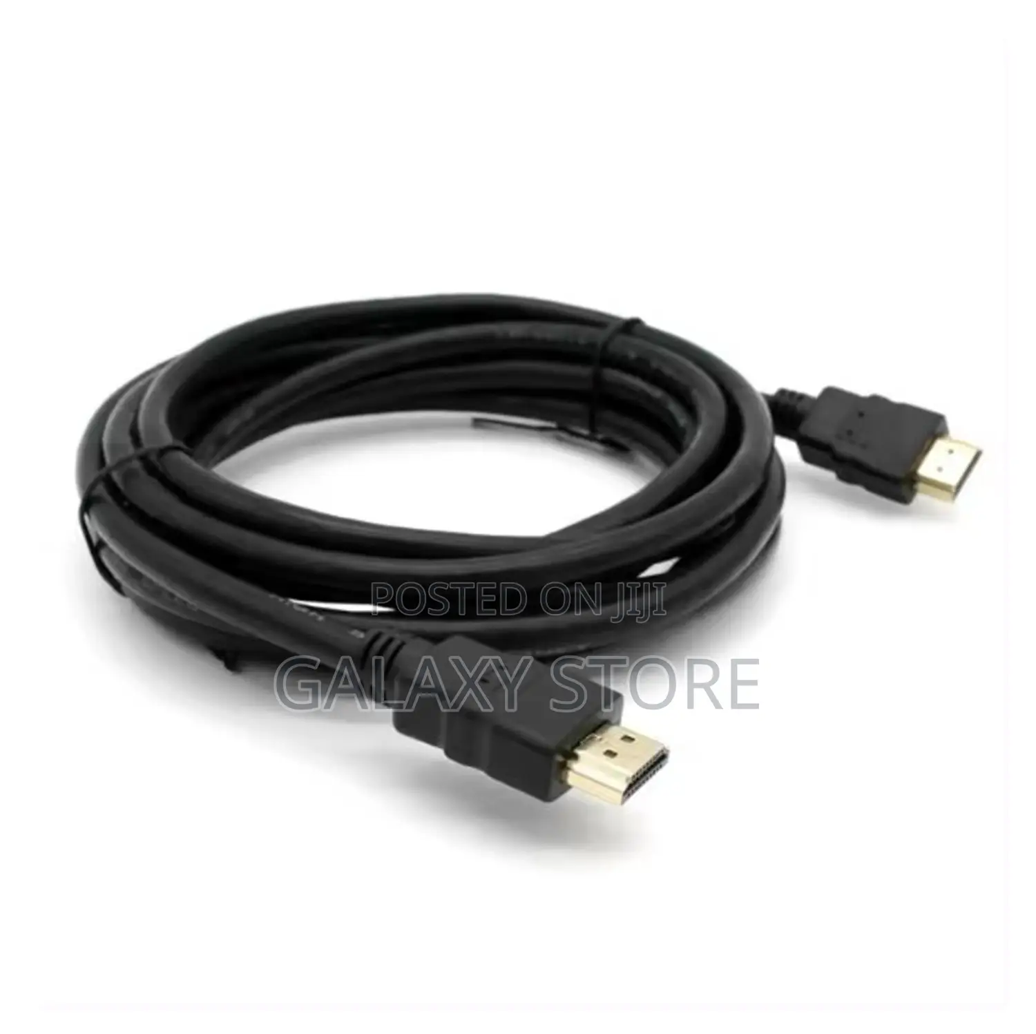 3m Hdmi High Speed Hdmi Cable Male to Male High Quality