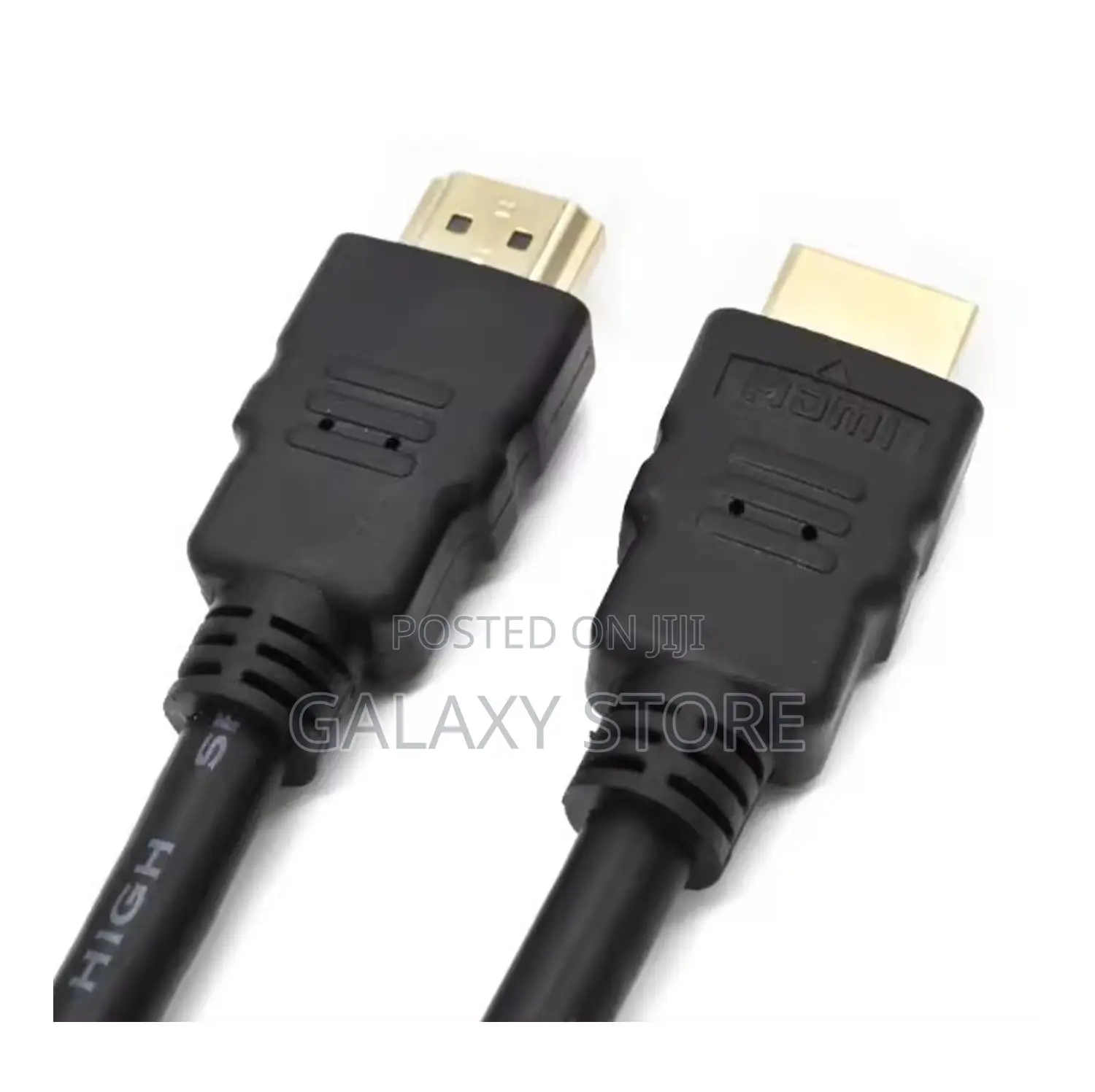 3m Hdmi High Speed Hdmi Cable Male to Male High Quality