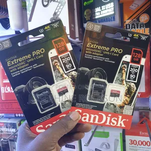128gb Sandisk,Extreme Pro 128gb Micro Sdxc,Micro Sandisk