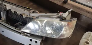 Headlamps for Toyota Vista Adeo
