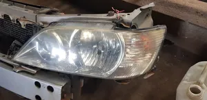Headlamps for Toyota Vista Adeo