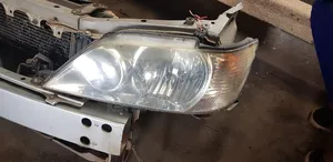 Headlamps for Toyota Vista Adeo