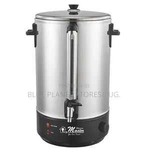 ELECTRO MASTER 40L Electric Water Boiler \\ 2800w_em-Wb-1398