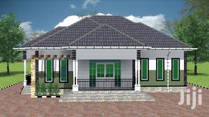 Competitive Architectural and Construction Works