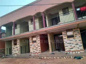 Photo - 1bdrm Chalet in Seguku-Entebbe Road, Katabi for sale