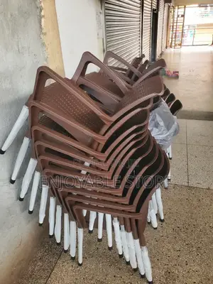 Restaurant Plastic Chairs Plastic Chairs