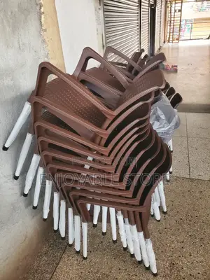 Restaurant Plastic Chairs Plastic Chairs