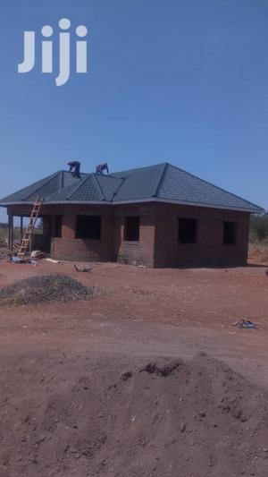 Cheap Architectural Drawings and Construction Works