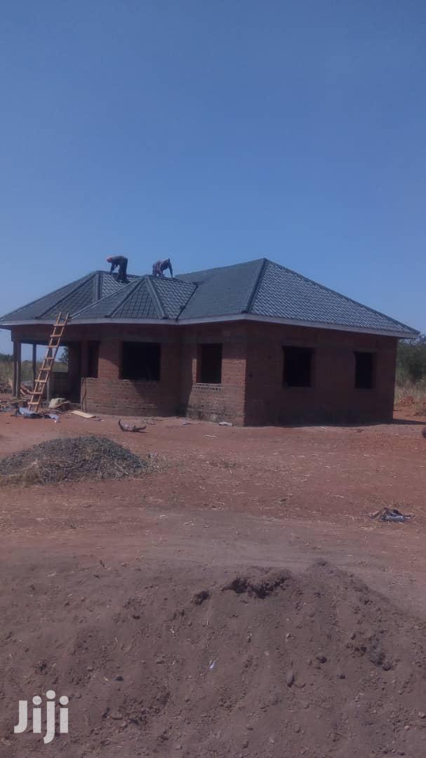 Cheap Architectural Drawings and Construction Works