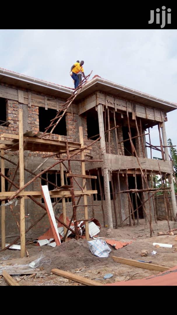 Cheap Architectural Drawings and Construction Works