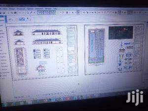 Cheap Architectural Drawings and Construction Works