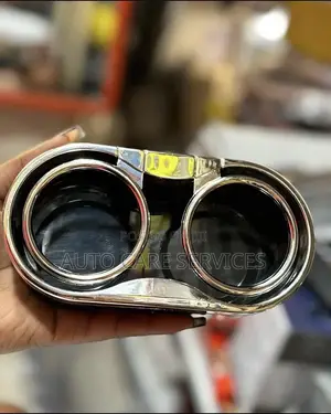 Car Bottle Handles