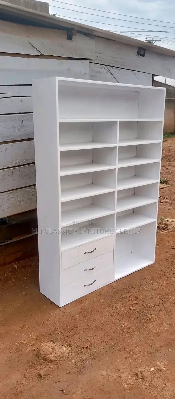 Shoe Rack/ Shoe Rack / Shoe Rack/ Shoe Rack.