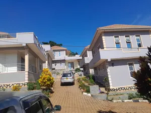 Photo - 1bdrm Block of Flats in Bwebajja, Katabi for sale