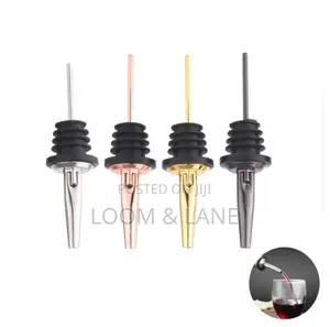 1pc Cocktail Pourer