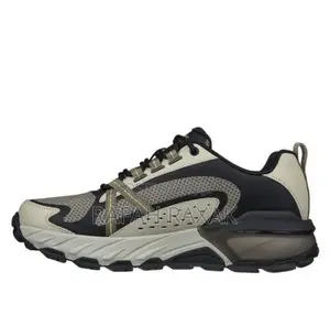 Original Men’S Skechers Max Protect Outdoor Sneakers