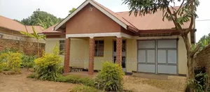 Photo - 3bdrm Bungalow in Wemac Properties, Wakiso / Wakiso for sale