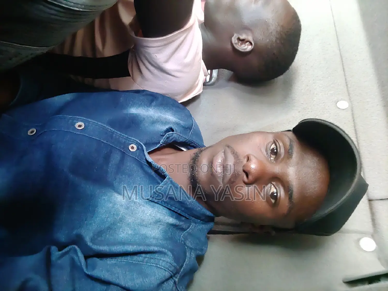 Distributors