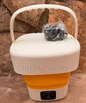 Automatic Trash Can