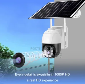 Calus Smart Live VC9 4g/ Wifi Smart Net Camera