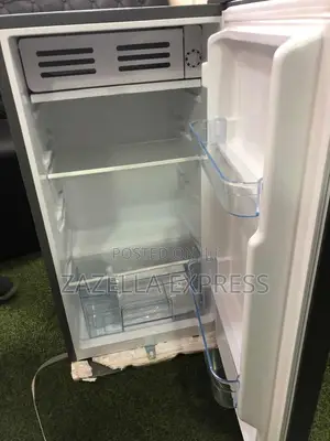 Pixel 120L Refrigerator