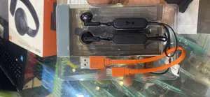 TUNE215 Bluetooth JBL Earbuds