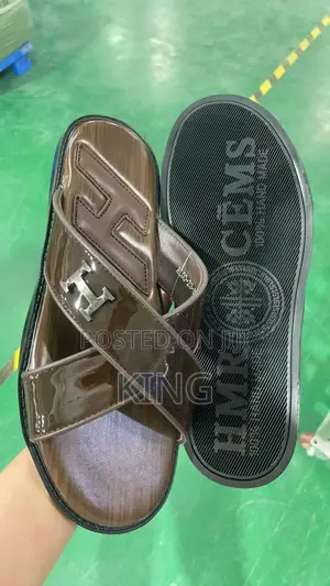 Balanciaga Sandals