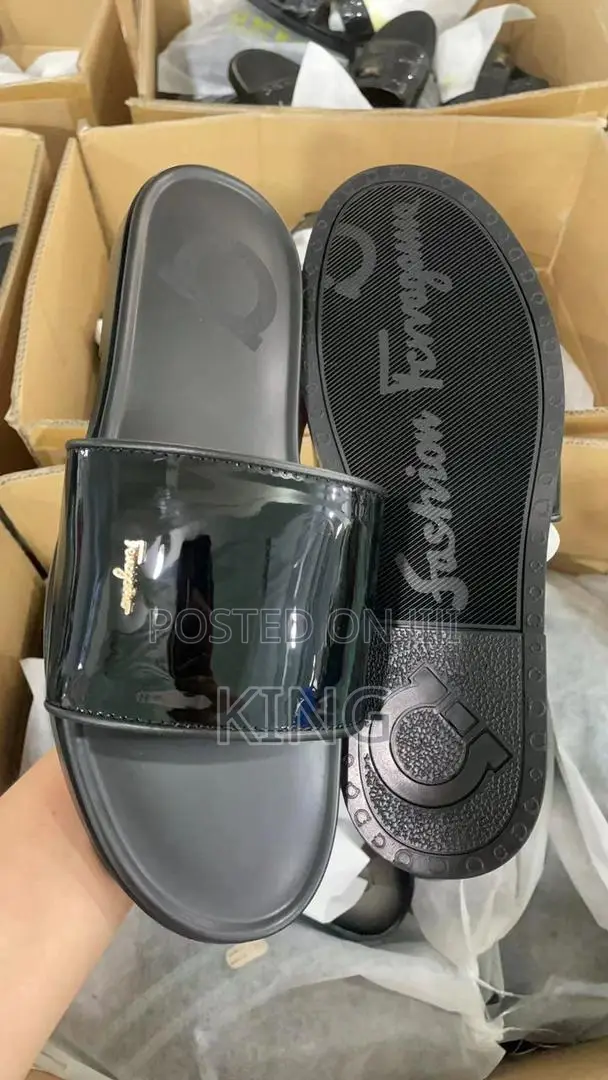 Pan Fit Sandra