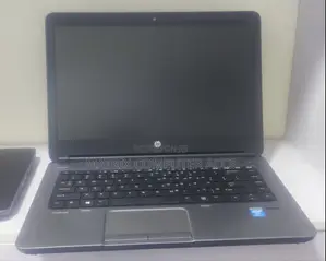 Laptop HP ProBook 640 G1 8GB Intel Core I7 HDD 500GB