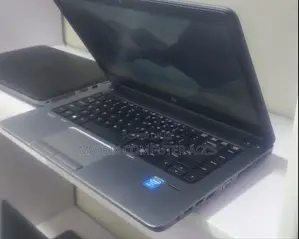 Laptop HP ProBook 640 G1 8GB Intel Core I7 HDD 500GB