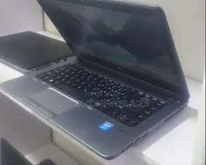 Laptop HP ProBook 640 G1 8GB Intel Core I7 HDD 500GB