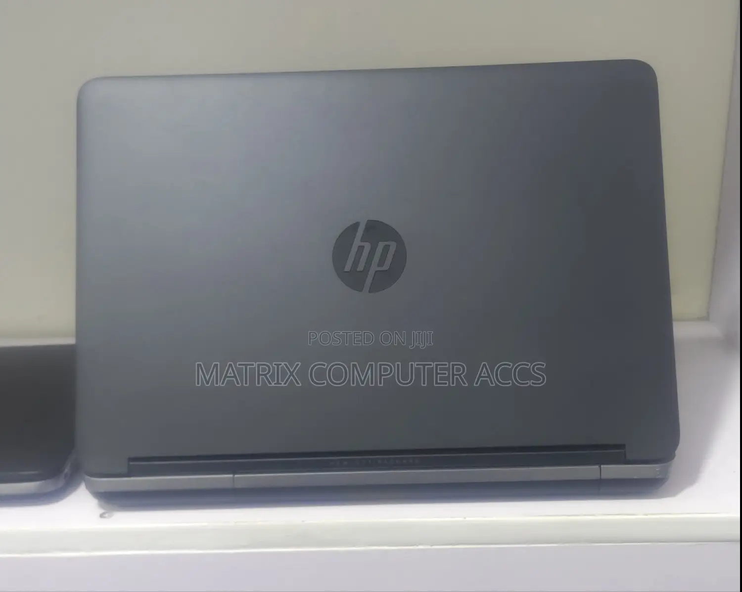 Laptop HP ProBook 640 G1 8GB Intel Core I7 HDD 500GB