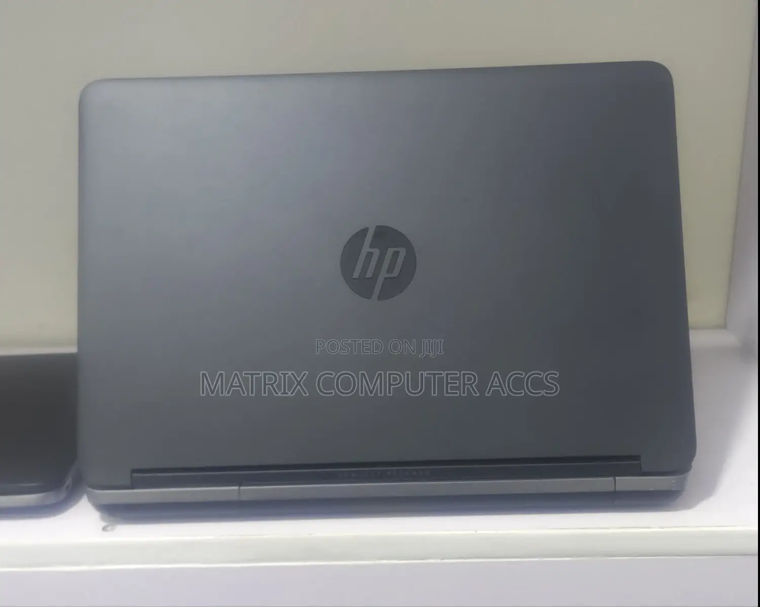 Laptop HP ProBook 640 G1 8GB Intel Core I7 HDD 500GB