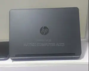 Laptop HP ProBook 640 G1 8GB Intel Core I7 HDD 500GB