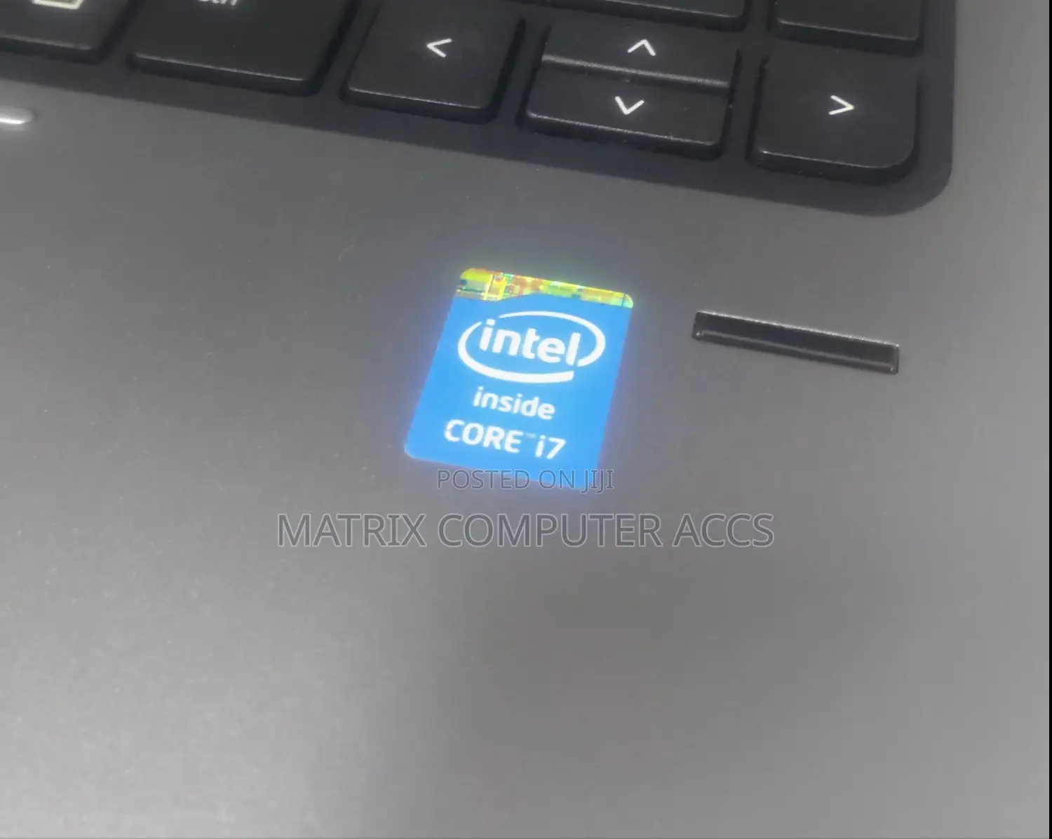 Laptop HP ProBook 640 G1 8GB Intel Core I7 HDD 500GB