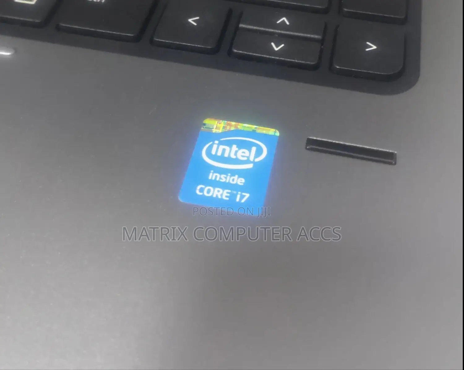 Laptop HP ProBook 640 G1 8GB Intel Core I7 HDD 500GB