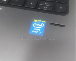 Laptop HP ProBook 640 G1 8GB Intel Core I7 HDD 500GB