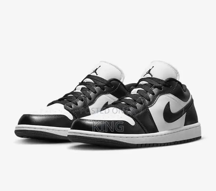 Nike Fit Shoes