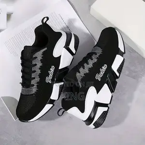 Ckarks Ladies Shoes