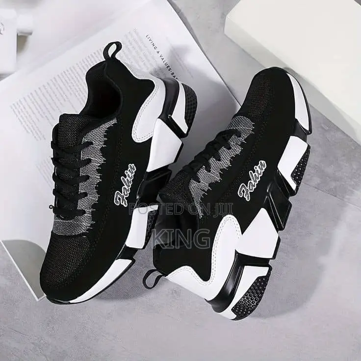 Ckarks Ladies Shoes
