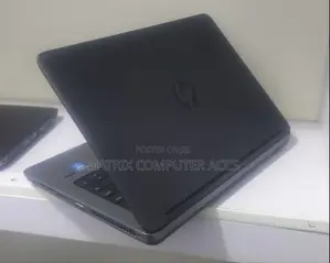 Laptop HP ProBook 640 G1 8GB Intel Core I7 HDD 500GB