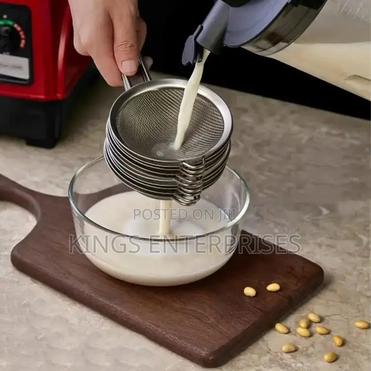 Kenwood Heavy Electric Blender