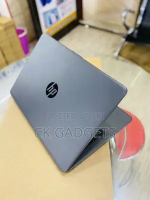 New Laptop HP EliteBook 830 8GB Intel Core I5 SSD 512GB