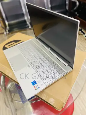 New Laptop HP ProBook 655 16GB Intel Core i5 SSD 1T