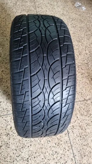 285/50r20 Foreign Used Nakang