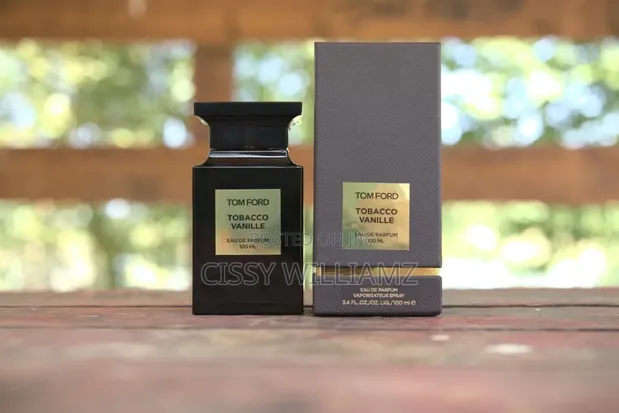 where to buy smokeless tobacco online Chewing Tobacco