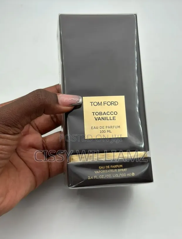 how to become a tobacco farmer How to Grow Tobacco (with Pictures)