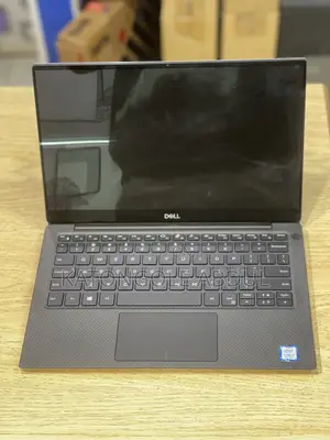 New Laptop Dell XPS 13 9370 16GB Intel Core I7 SSD 512GB