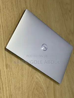 New Laptop Dell XPS 13 9370 16GB Intel Core I7 SSD 512GB